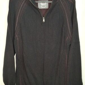 BKE Sweater Athletic  XL
